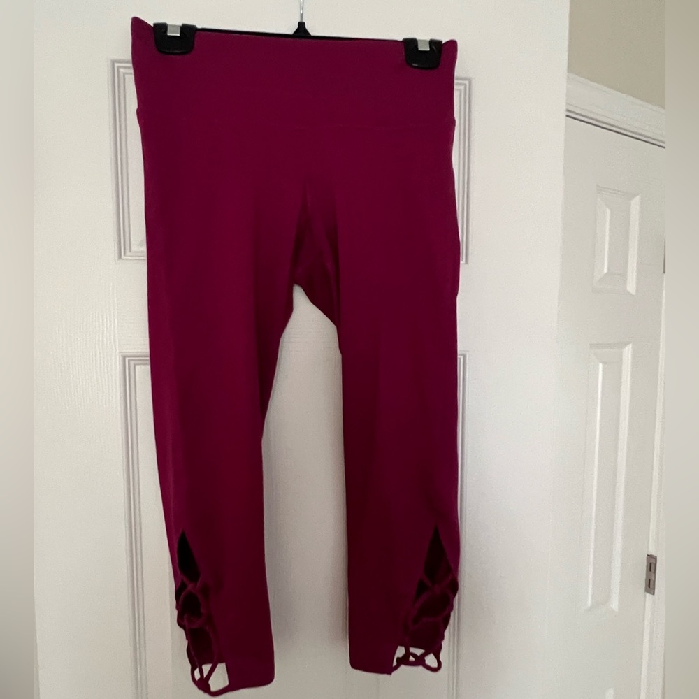 Target leggings bundle!